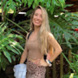 Meet your Posher, Kayleem